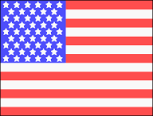 US Flag